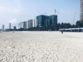 an-binh-tai