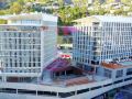1-hotel-west-hollywood