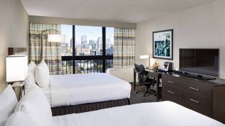 crowne-plaza-atlanta-midtown-an-ihg-hotel