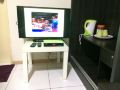 lawang-suite-standard-roomstay