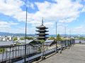 rc-hotel-kyoto-yasaka
