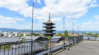 rc-hotel-kyoto-yasaka
