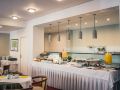 athens-odeon-hotel