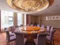wenyu-hotel