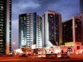 crowne-plaza-dubai-apartments