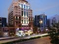 carlton-palace-hotel-dubai