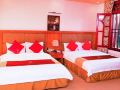 a1-hotel-a1-restaurant