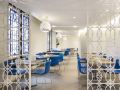 holiday-inn-paris-gare-de-l-est-an-ihg-hotel
