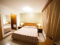copas-executive-hotel