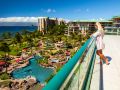 honua-kai-resort-and-spa