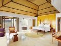 le-meridien-bali-jimbaran