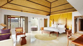 le-meridien-bali-jimbaran