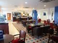 holiday-inn-express-braintree-an-ihg-hotel