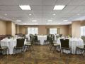 hilton-garden-inn-arlington-courthouse-plaza