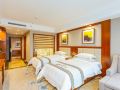 pu-an-hotel