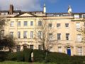 the-berkeley-square-hotel-bristol