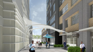 aloft-greenville-downtown