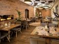neo-hotel-linde-esslingen
