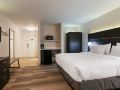 holiday-inn-express-hotel-and-suites-everett-an-ihg-hotel