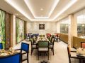 best-western-kindai-hotel