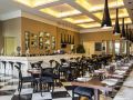 ibis-deira-city-centre-dubai