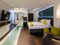 arcotel-donauzentrum