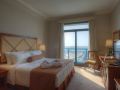 al-diar-capital-hotel