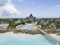 essque-zalu-zanzibar