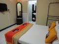 forest-villa-hotel