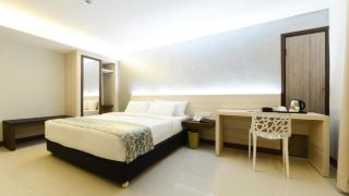 samudra-hotel-kuching