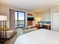 delta-hotels-by-marriott-dartmouth