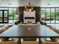 hilton-garden-inn-wenatchee-wa