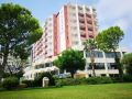 nazar-beach-hotel
