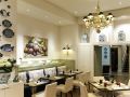 hotel-le-royal-lyon-mgallery