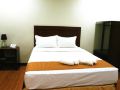 castle-dreams-hotel