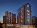 homewood-suites-by-hilton-halifax-downtown