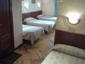 hostal-zamora