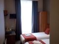 columbus-hotel