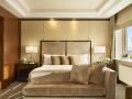intercontinental-moscow-tverskaya-an-ihg-hotel