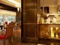 intercontinental-moscow-tverskaya-an-ihg-hotel