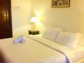 baral-service-suites-times-square