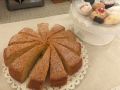 san-francesco-bed-and-breakfast
