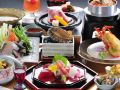 hotel-sanrakuso