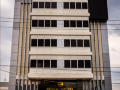 seoul-hotel-myanmar
