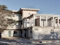 rodeway-inn-and-suites-ocean-beach