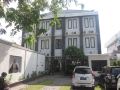 oyo-3156-hotel-warta-dua