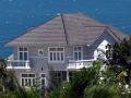 villa-panda-mui-ne-viet-nam