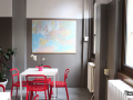 koala-hostel