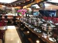 adamson-hotel-kuala-lumpur
