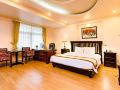vien-dong-hotel-2